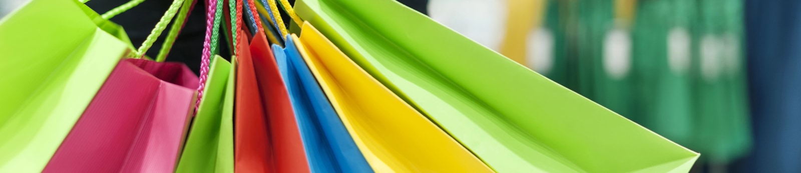 Black Friday Events Reno