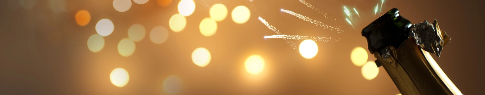 New Year's Eve Events Reno