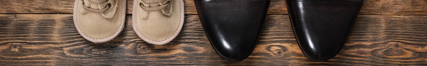 Father's Day Events Reno