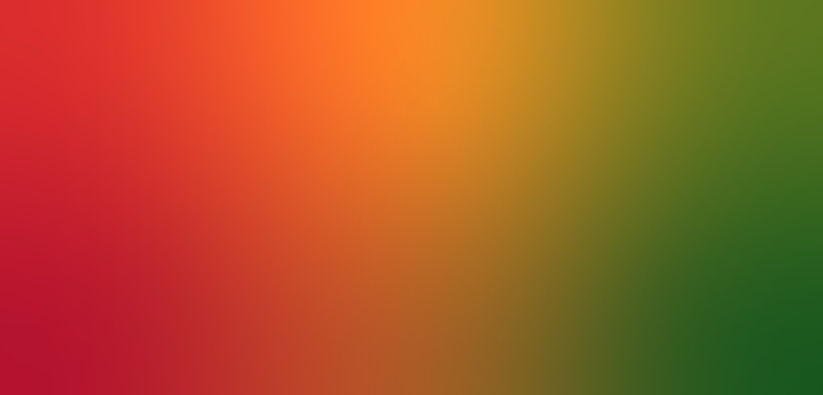 Juneteenth Events Reno