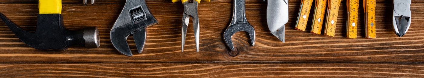 Labor Day Events Reno