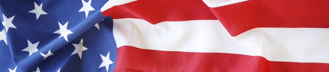 Memorial Day Events Reno