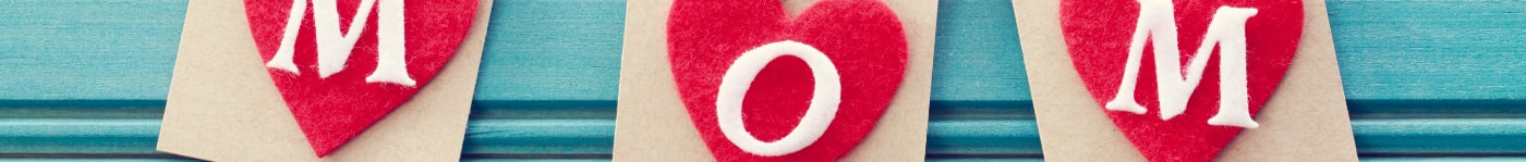 Mother's Day Events Reno