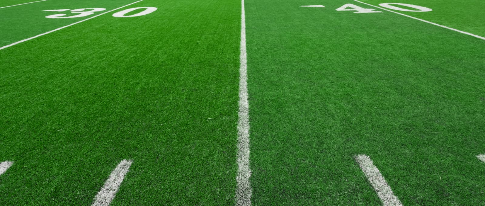 New Year's Day Events Reno