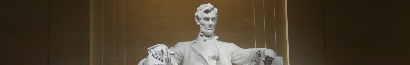 President's Day Events Reno