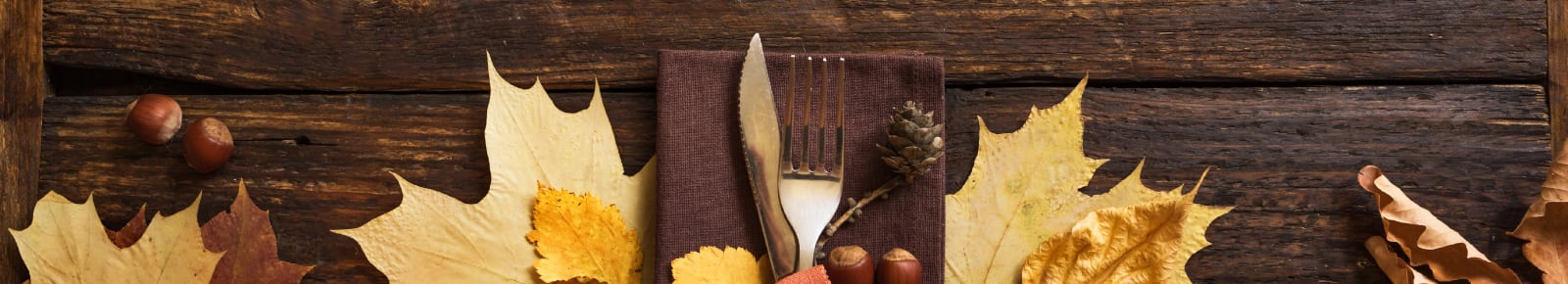 Thanksgiving Events Reno